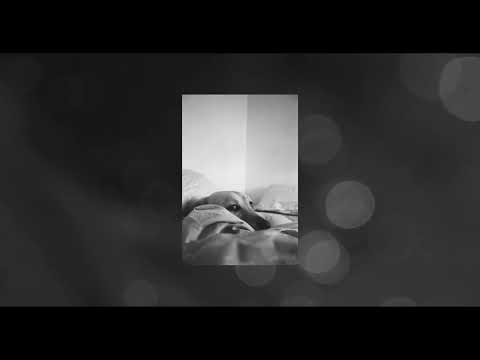 Xavibo, Elhombreviento - Outro