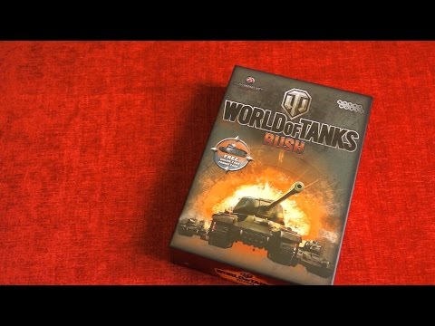 Board to Death Review ( 9 min. )