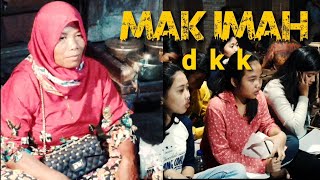 Download lagu Lewung - Cipt. Maryantoko (Versi Jaranan) mp3