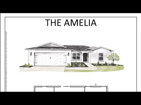 Holmes Drafting Services, LLC video.