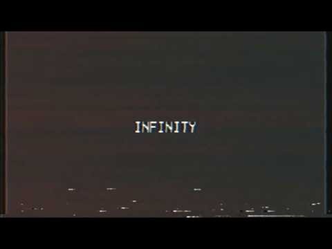 Yung Louis ft. Yung Gxldie - INFINITY🌠(prod. jvsper)