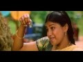 Righta Thappa Thottu Vedu Song