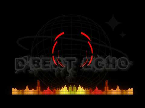 🎧 D'Beat Echo Release: People (vocal sample Pandorux, ReQmeQ - People)