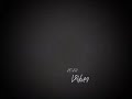 Indori Ishq Broken Status