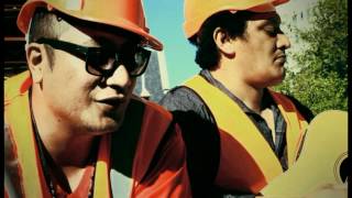 FRESH: Unplugged - Scribe &#39;My Lady&#39;