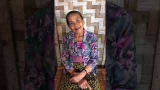 Download lagu Wong osing banyuwangi_oseng elit mp3