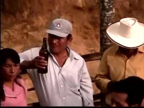 Amanecer norteño de sapillica piura   Un amor D R EN VIVO