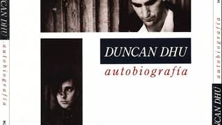 Duncan Dhu - Las reglas del juego (The Rules of the Game)