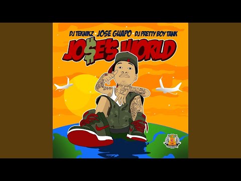 Video thumbnail for Buss It