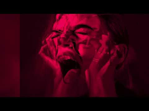 Ezet  - Chaos (Official Audio) prod. IOF