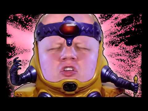 Alt+F1: 78 - Drew And Danny Are Going To A F1 Race (And A Taylor Swift Concert)