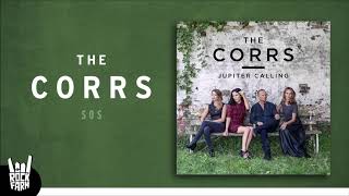 The Corrs - SOS