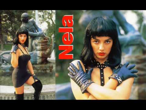 NELA BIJANIĆ - JEDINI LEK