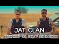 Hukkah Or Khaat Ni Dekhe Jat Clan Song Hokka Or Khaat Ni Dekhe Laage Tane Jaat Ni Dekhe Viral