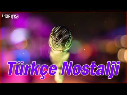 Müzik