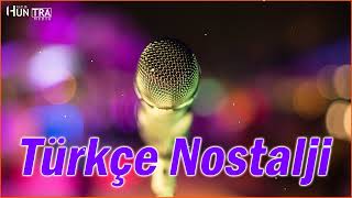 Müzik