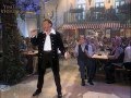 Christian Franke - Ich wünsch dir die Hölle auf Erden - 2002