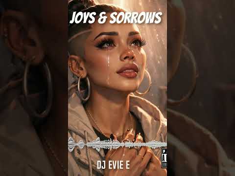 Divine TrapSoul Vibes… JOY & SORROWS (C Minor)