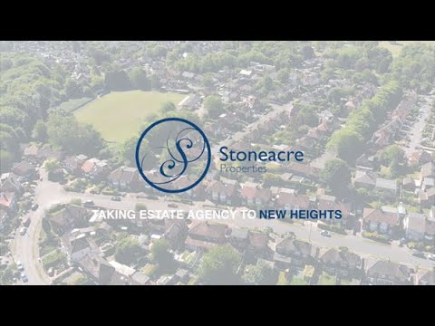 78 Gledhow Park Avenue