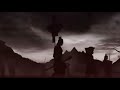 Mogley - The Call of the war Drum