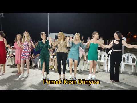 Yavas Trakya Kasap Havası (Jandarma Çavuşuyum)