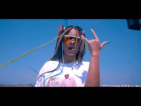 LINICA - Boujee ft. Illzy