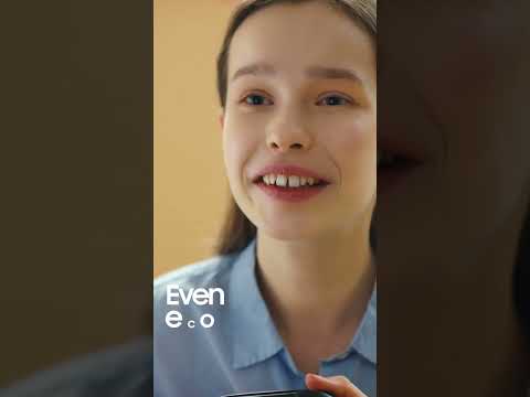 
Ultra Slimsoundbar_Eco