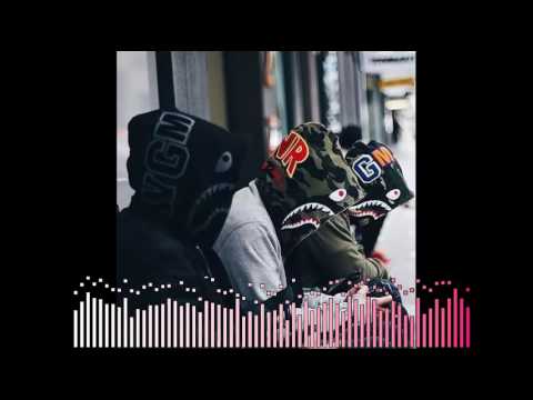 Medos x be ft Suke -Be like Trap