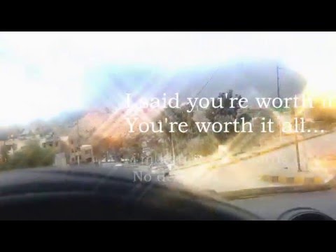 Nostalgia - Narmeen Marji