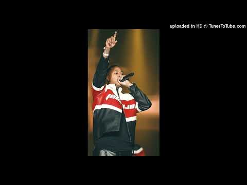 "GRATIS PARA LUCRO" Tz Da Coronel x Oruam x Chefin Type Beat [Prod.GORDÃO]