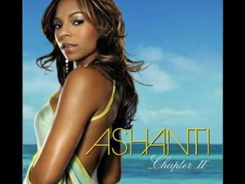 Shany's World (w. Chink Santana) cover