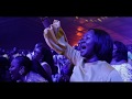 Joe Mettle Fa Me Sie Mtn Ghana Stands In Worship