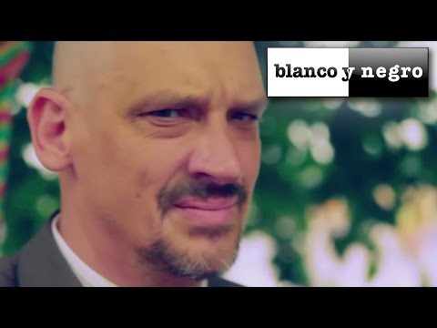 Dimitri Vegas & Like Mike & W&W - Waves (Tomorrowland Anthem) Official Video