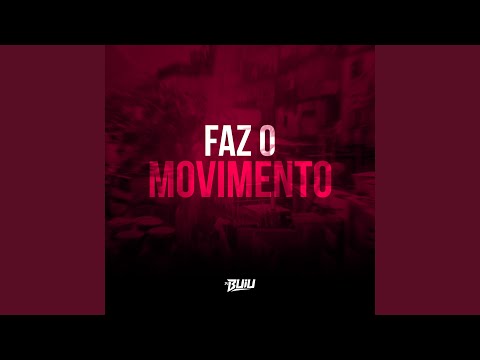 Faz o Movimento