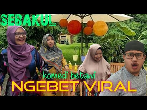ngebet-viral-reality-komedi-betawi-bikin-ngakak-jungkir-balik-serial-sebakul-eps39