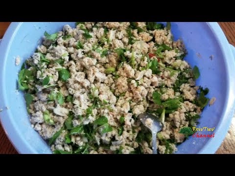 download lagu mp3 mp4 Fish Larb, download lagu Fish Larb gratis, unduh video klip Fish Larb