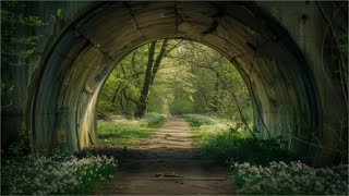 🪻春の歌(봄의 노래) - スピッツ(스핏츠) | Haru No Uta - Spitz