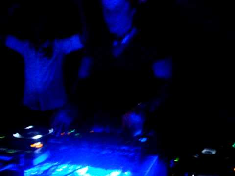 The Sound of Netherlands - DiVasco