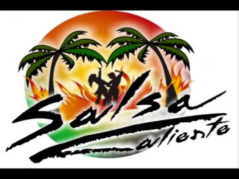 No sé vivir sin tu amor - Salsa