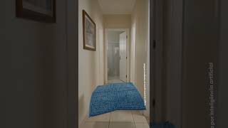 Tapetes incríveis  #celeste #casa #comércio