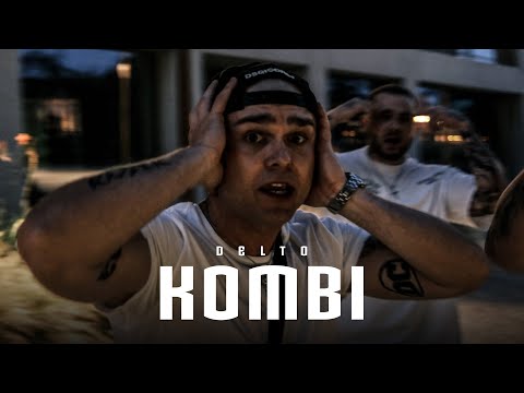 DELTO x early - KOMBI  [🎥@filop.studio]