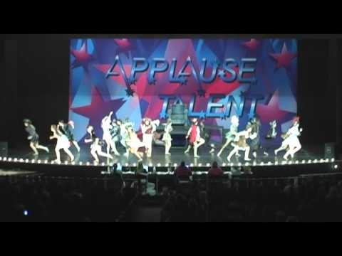 KarTV - Best Jazz Performance - Louisville, KY