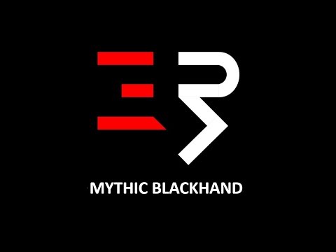 Enraged Revolution Mythic Black hand multiple PoV (1080p)