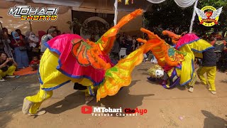 Download lagu Atraksi Burok Bintang Panorama Live Ciawi Asih mp3 Download lagu Atraksi Burok Bintang Panorama Live Ciawi Asih mp3