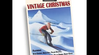 Bing Crosby & The Andrews Sisters - The Twelve Days Of Christmas