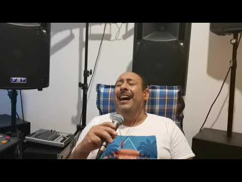 FLORIN MARES dragostea cu drag cu drag Isus o port, covar