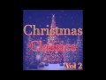 Merry Christmas Baby - Lionel Hampton