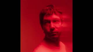 Jody Wisternoff DJ set