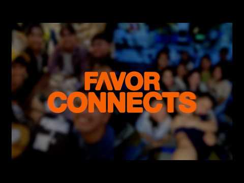 WEEK 3 | REACH YOUR WORLD: FAITH BEYOND THE BOX (MEN) | MADE FOR MORE
