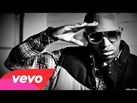 DJ Scream - Bruce Willis Ft. Chinx & Juelz Santana